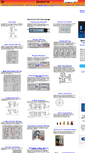 Mobile Screenshot of electrical101.com